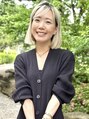 ヨヨ 人形町(YOYO) Rumico 【人形町】