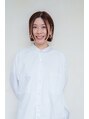 アルシュ 南堀江(ARCHE) 村越 江里