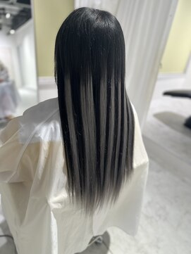 ティル(t/lu) エルエクステ