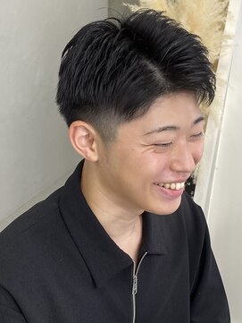 ジィルム(XELM) メンズショート