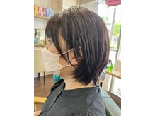 ディアフレンズ あきる野ルピア店(Dear Friends)