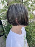 ハイライト