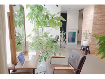 My Hair is Good【マイヘアイズグッド】