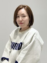 クティエ オアシス21店(Cuthie) 佐藤 みのり