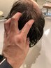 【前回来店時から5か月以内の再来店の方】クイックスパサービス価格にて提供