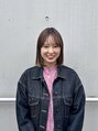グラムヘアデザイン(g. hair design) saaya 