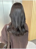 美髪矯正/縮毛矯正/髪質改善/艶髪ストレート/イメチェンレイヤー