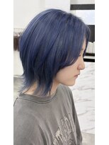ロゼル(ROSEL)&nbsp;pale blue