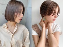 コカブ 本山(KOCHAB)