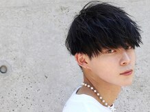 メンズフィール 心斎橋(MEN'S FEEL)