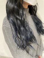 アーチ(ARCH)&nbsp;グラデーションカラー