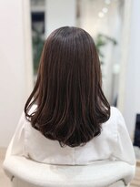 ウミネコ美容室 センター北hanare店(Umineko美容室)&nbsp;エステカラーカットコース