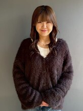 ナチュラル 仙台店(Natural)&nbsp;渡辺 夢吏