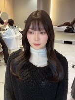 ベル 流山おおたかの森(BELLE)&nbsp;くびれレイヤー