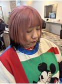 アポロデザインカラー