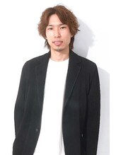 クロエ 渋谷(Cloe)&nbsp;國武 泰志