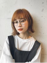 バイエイト(X８)&nbsp;あ