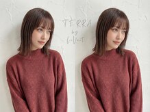 テラバイルヴェール 各務原(TERRA by LeVert)