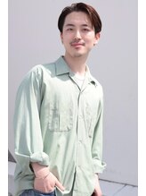 ビューティアンドトリップ クイーンズグッドプラン(Beauty&Trip QUEENS Good Plan)&nbsp;小倉 崇太郎