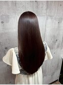 STORYヘアスタイルカタログ