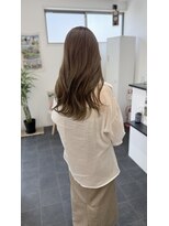 ランデブー(Rendez-vous)&nbsp;シアーベージュ】堺市／浅香山】