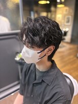 ステイゴールド 新百合ヶ丘(STAY GOLD)&nbsp;センターパート