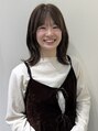 ビビッドノア(VIVID Noa)&nbsp;金子 亜里紗