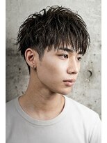 レム(Rem.) ソフトツーブロック/大人女性/メンズ/学生さん/20代/30代/40代