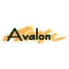 アバロン(Avalon)のお店ロゴ