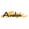 アバロン(Avalon)のお店ロゴ