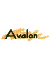 Avalon【アバロン】