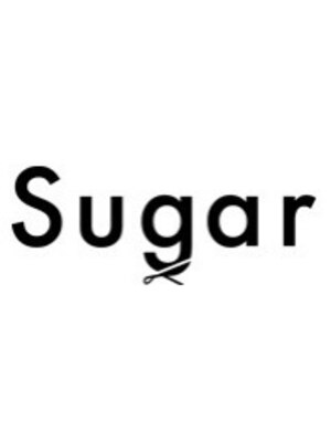 シュガー(Sugar)