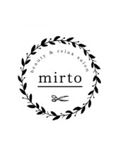 mirto