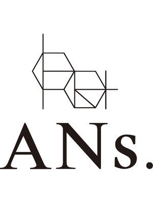 アンス 大阪 梅田(ANs.)