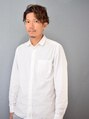 リコ ヘアーメイク 湘南台店(Lico hair make) 川上