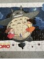 キーマン(KEYMAN)&nbsp;最近は3歳の長女とパズルにハマってます（笑）
