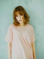 イングローブ 木更津店(ingrove)&nbsp;大人ミディアム