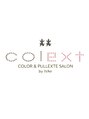 コレクトバイイヴァン 八戸ノ里店(colext by IVAn)/colext by IVAn【東大阪】