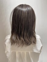 リア(Li'a by neolive)&nbsp;ハイライト