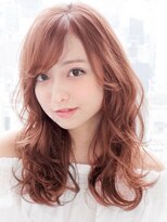 アーティファクト 若松河田店(ARTEFACT)&nbsp;プリズムバイオレット