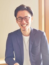 グロウ 君津店(GLROW) 渡邉 靖文