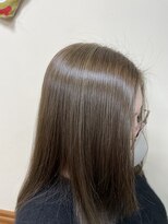 リンクス 日進店(Links)&nbsp;ハイライト