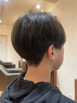 シエロ(cielo) ｃｉｅｌｏスタイル