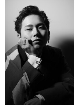 オンズ(11onze) ソフトリーゼント