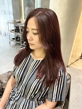 アール バイ ニーナ(R by NINA) 【R by NINA】