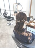 ローハーフ