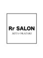 アールサロン 北岡崎(Rr SALON) RrSALON 北岡崎