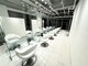 アース 豊橋店(HAIR&MAKE EARTH)の写真