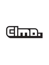 エルモ(Elmo.) 小野 栞