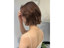 フィットスタンド 千葉(fit stand)